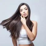 Tips for faster hair growth
