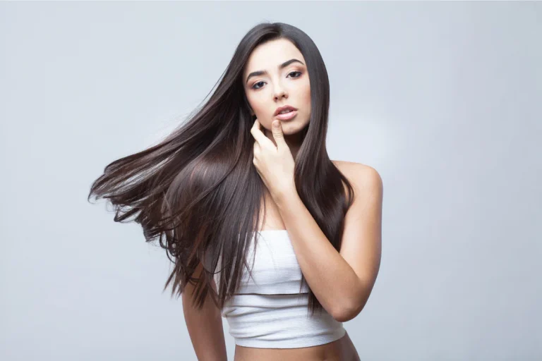 Tips for faster hair growth