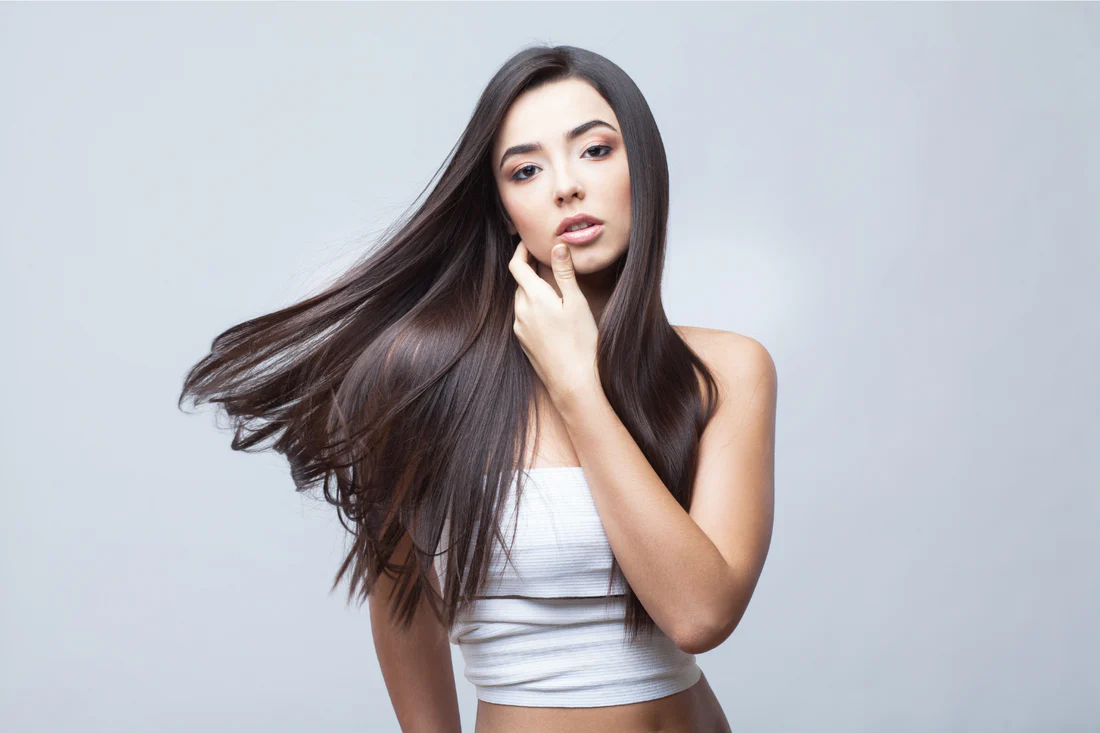 Tips for faster hair growth